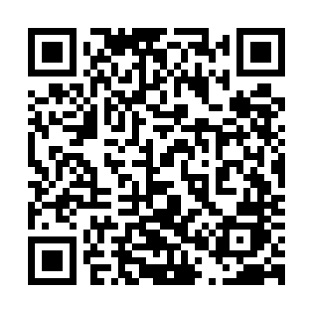 QR code for 403ENJ