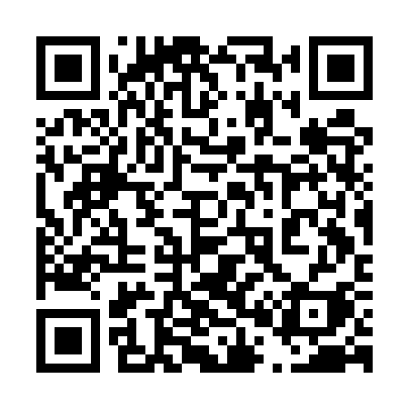 QR code for 403ESI