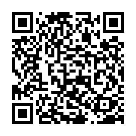 QR code for 403ESY