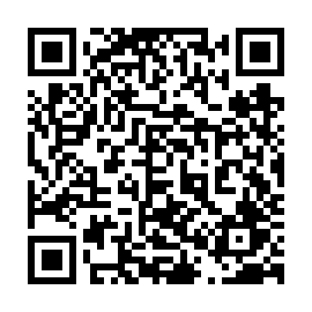 QR code for 403FZV