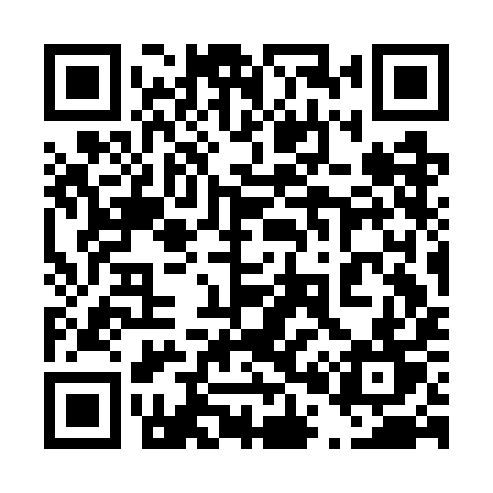 QR code for 403GIT