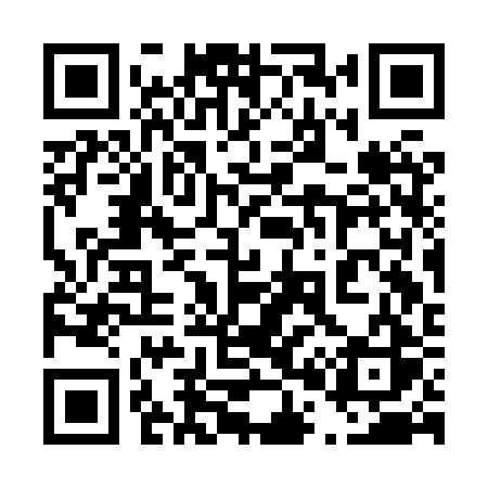 QR code for 403HRS