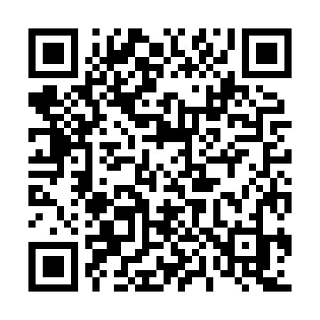 QR code for 403HZJ