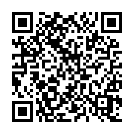 QR code for 403IYV