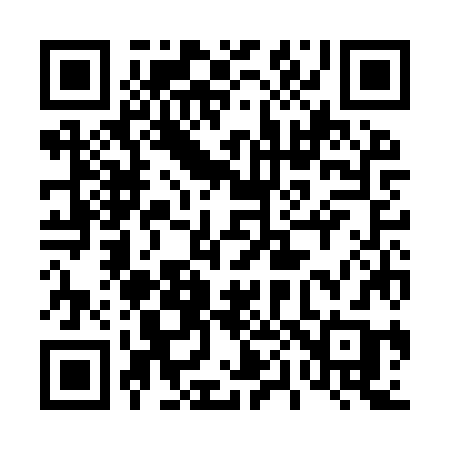 QR code for 403IZB