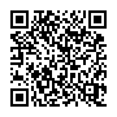 QR code for 403KGT