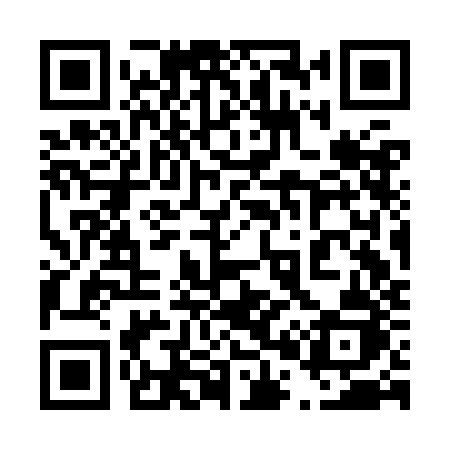 QR code for 403KJJ