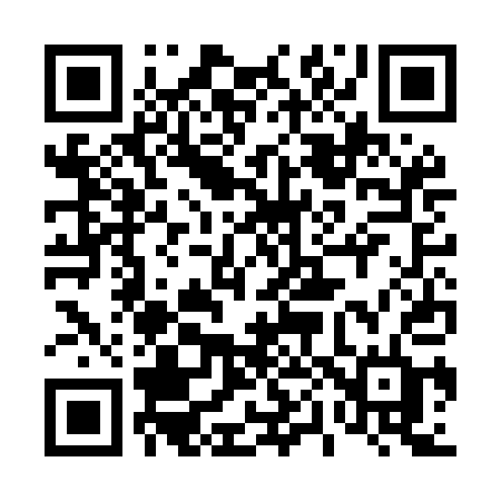 QR code for 403MAD