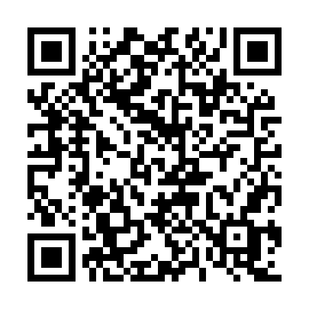 QR code for 403MWF