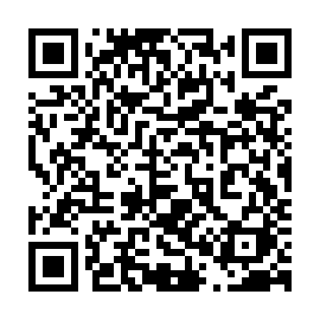QR code for 403MZI