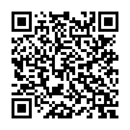 QR code for 403NBT