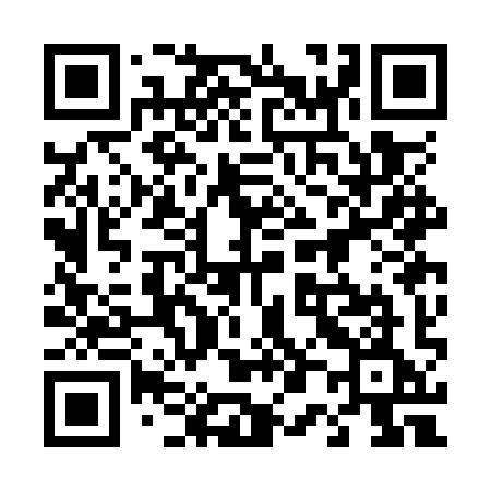 QR code for 403OYE