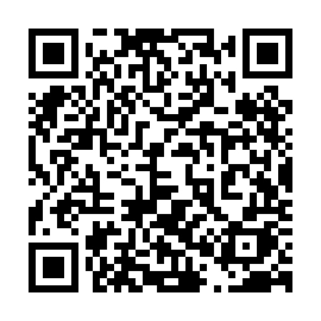 QR code for 403POH