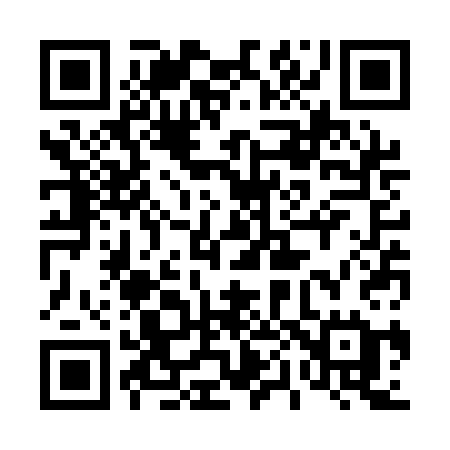 QR code for 403QCE