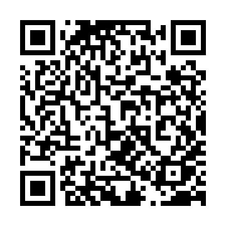 QR code for 403QXQ