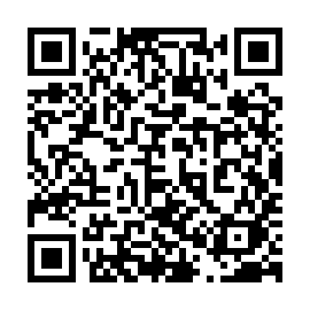 QR code for 403QYK