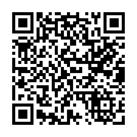 QR code for 403RGG