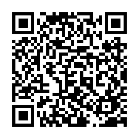 QR code for 403RQD