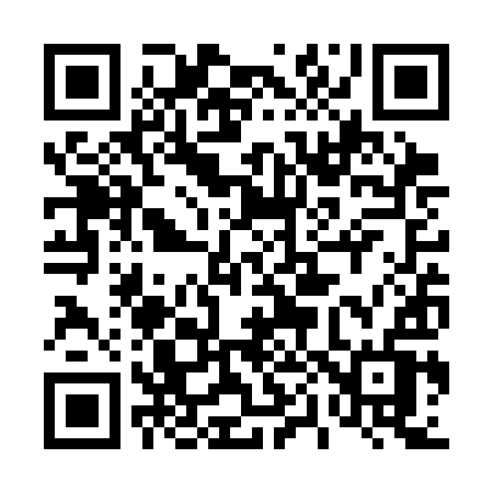 QR code for 403SIV