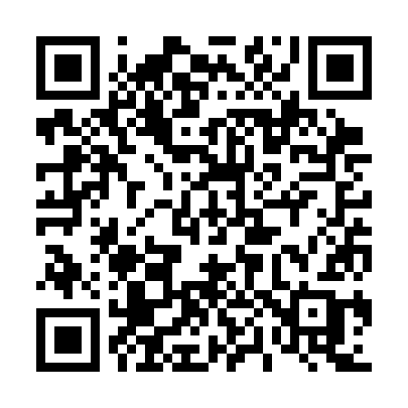 QR code for 403SKB