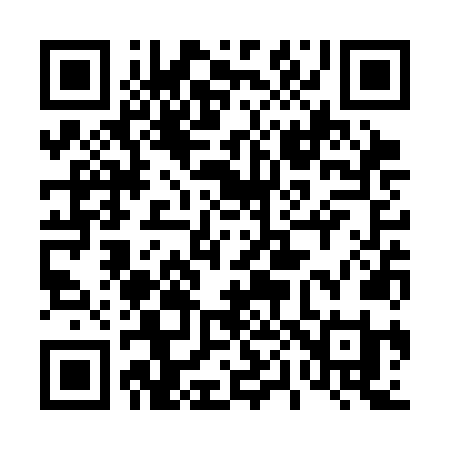 QR code for 403SNI