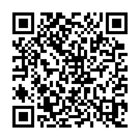QR code for 403SQI