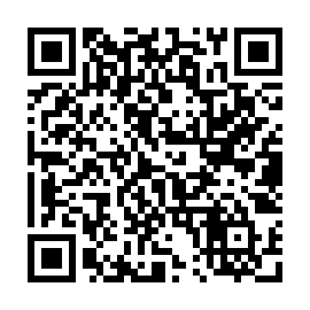 QR code for 403SZU