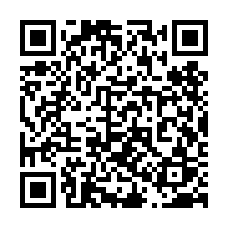 QR code for 403TCR