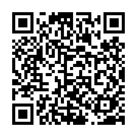 QR code for 403TQM