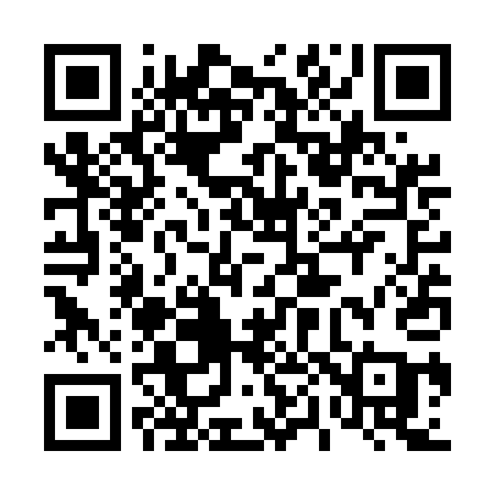 QR code for 403UAA
