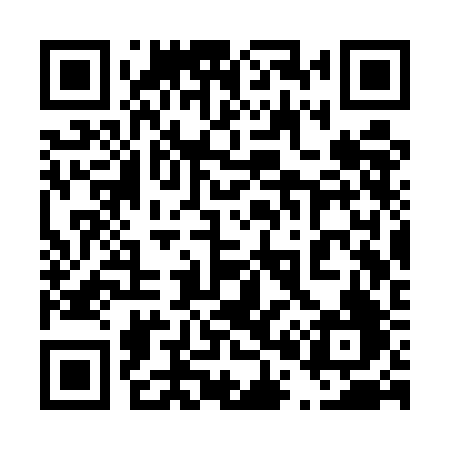 QR code for 403UBF