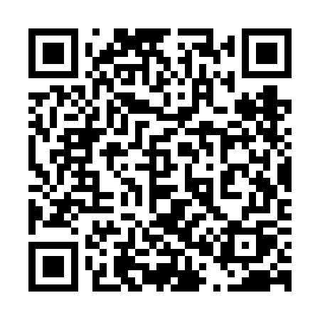 QR code for 403VGQ