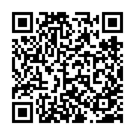 QR code for 403VHW