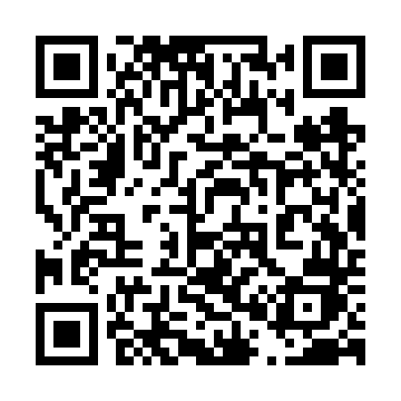QR code for 403VTJ
