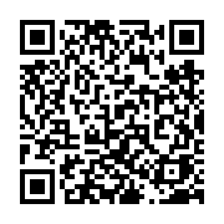 QR code for 403VWA