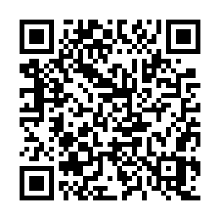 QR code for 403VWW