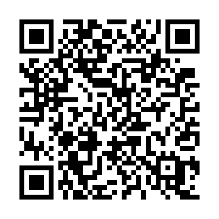 QR code for 403WAE