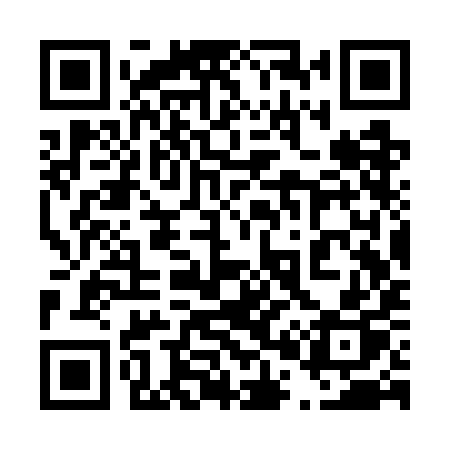 QR code for 403WIP