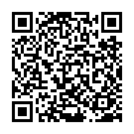 QR code for 403WJP