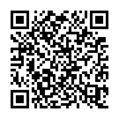 QR code for 403WKC