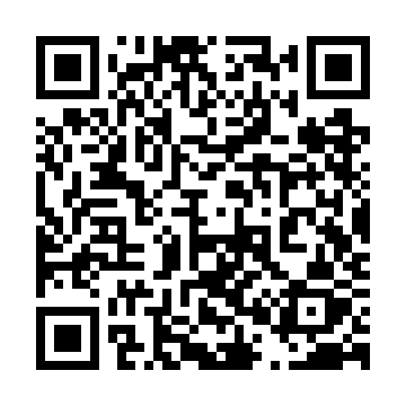 QR code for 403WKZ