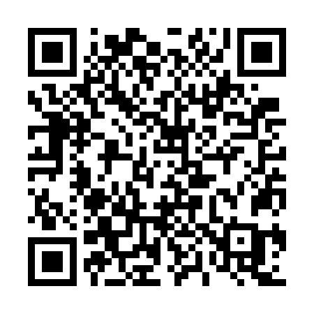 QR code for 403WNC