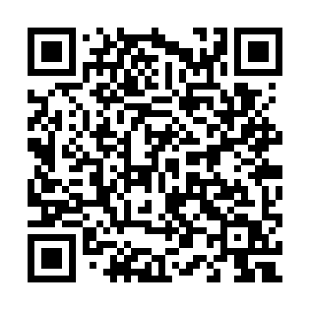 QR code for 403WYT