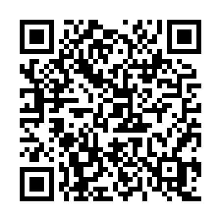 QR code for 403XVF