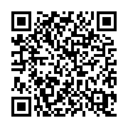 QR code for 403XXE