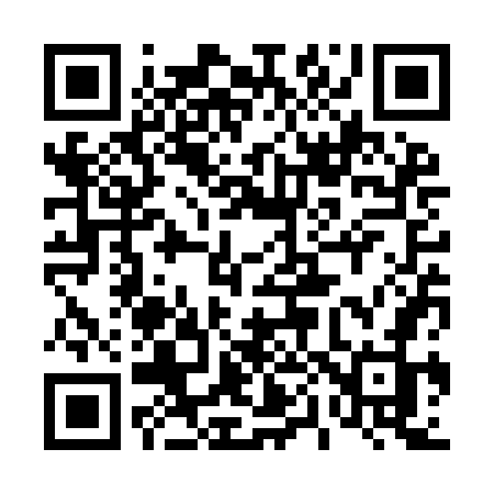 QR code for 403YGJ