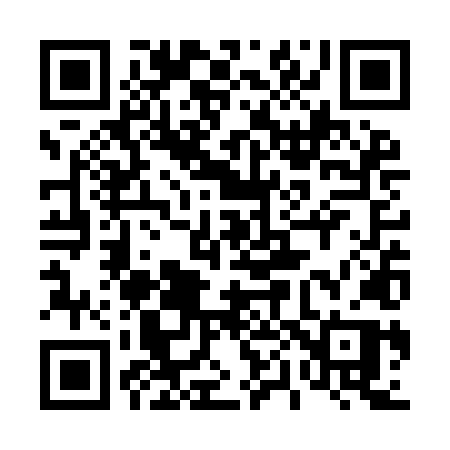 QR code for 403YLP