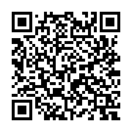 QR code for 403YWR