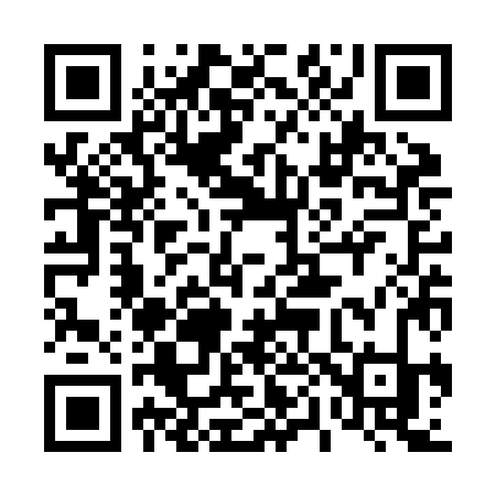 QR code for 403ZJK