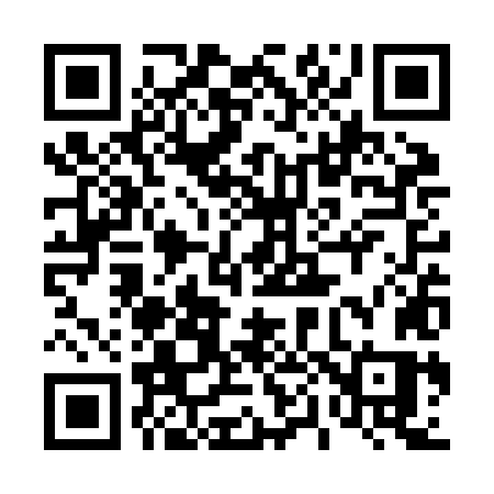 QR code for 403ZLS